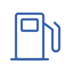 DONNÉES DE CONSOMMATION ÉNERGÉTIQUE