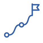 stratégie de conformité fuel EU