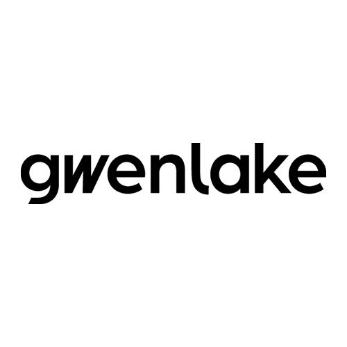 logo gwenlake
