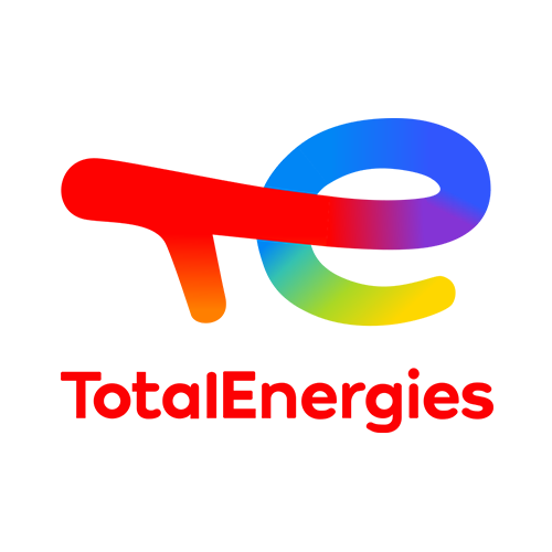 Total Energies maritime
