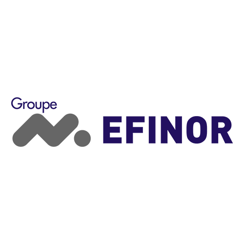 groupe efinor