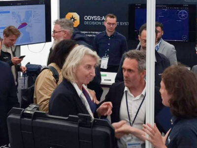 salon navexpo 2026