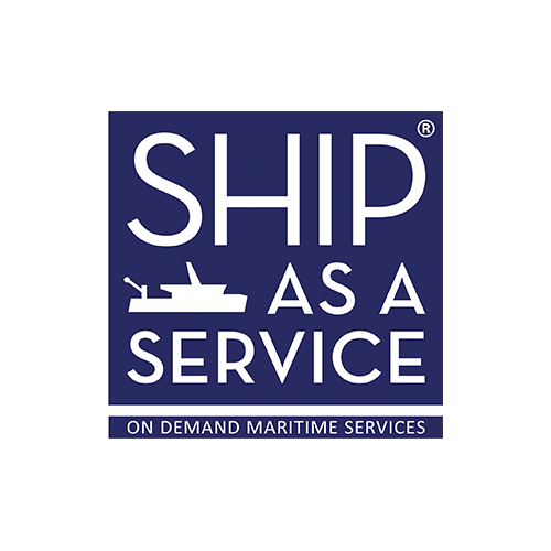 Ship as a Service
